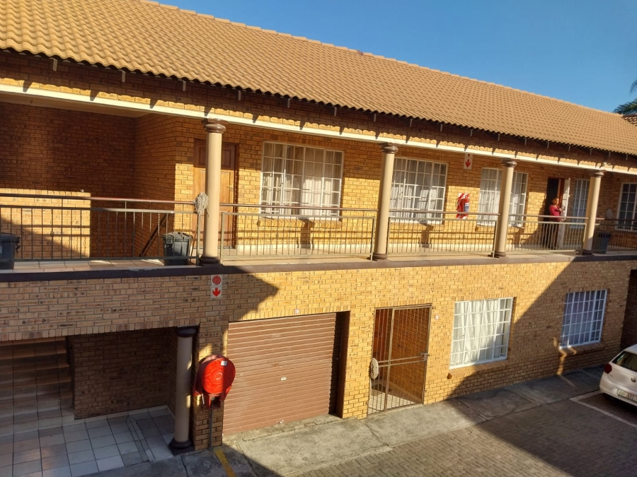 3 Bedroom Property for Sale in Bodorp North West